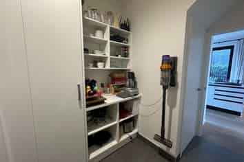 19 Frances Bryers Road, Hobsonville