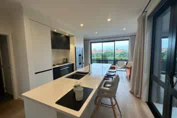 19 Frances Bryers Road, Hobsonville