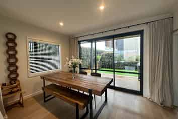 19 Frances Bryers Road, Hobsonville