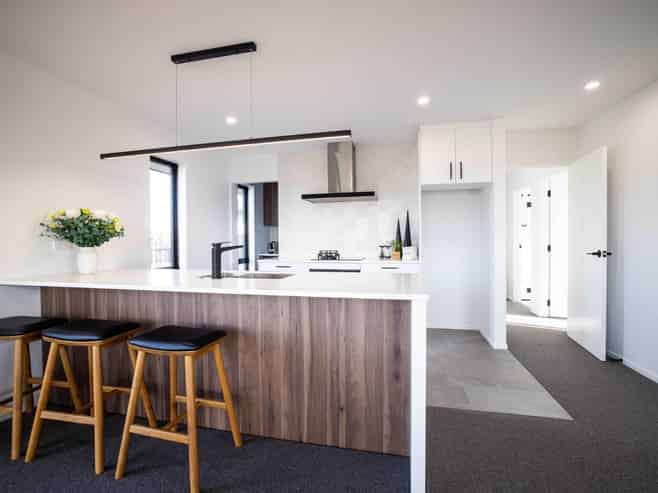 37 Candlesticks Crescent, Lincoln