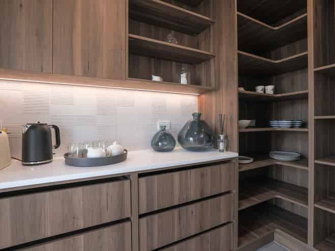 37 Candlesticks Crescent, Lincoln