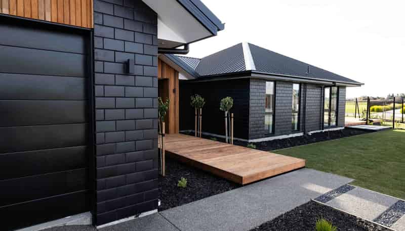 37 Candlesticks Crescent, Lincoln