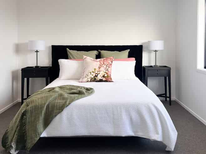 37 Candlesticks Crescent, Lincoln