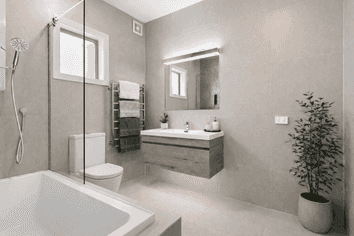 306A Saint Johns Road, Saint Johns