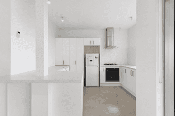 306A Saint Johns Road, Saint Johns