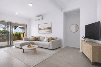 306A Saint Johns Road, Saint Johns