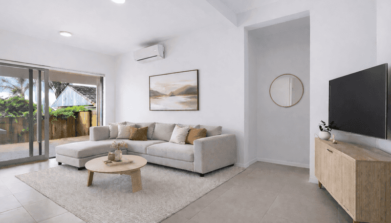 306A Saint Johns Road, Saint Johns