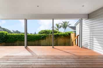 306A Saint Johns Road, Saint Johns