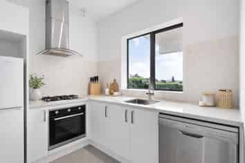 306A Saint Johns Road, Saint Johns