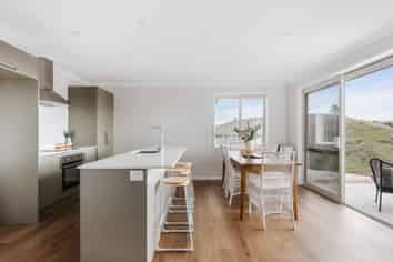 27 Moira Close, Welcome Bay