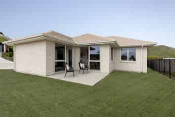 27 Moira Close, Welcome Bay