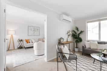 27 Moira Close, Welcome Bay