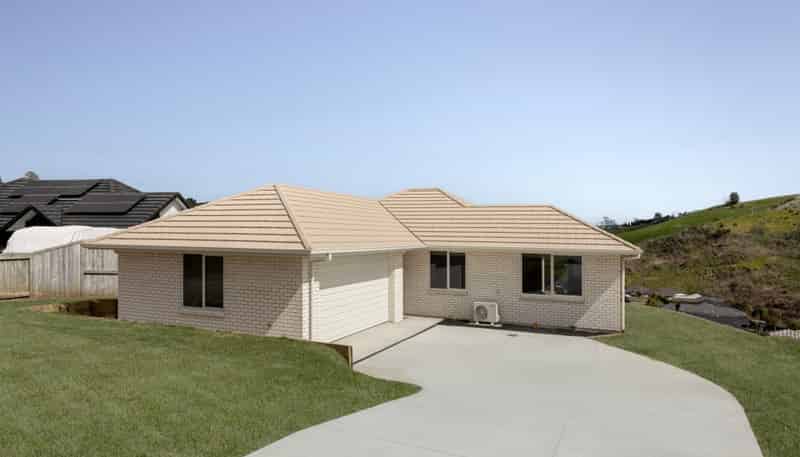 27 Moira Close, Welcome Bay