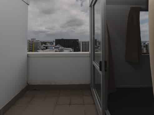 9A/15 City Road, Auckland Central