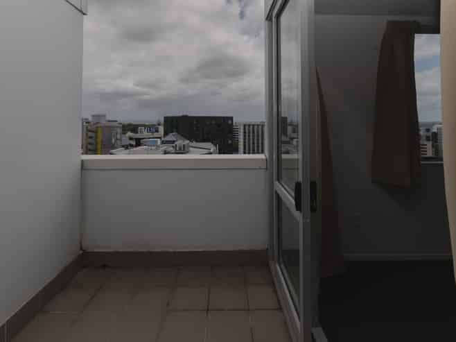 9A/15 City Road, Auckland Central