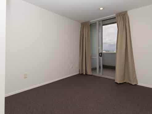 9A/15 City Road, Auckland Central