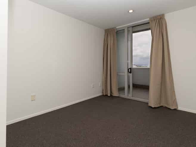 9A/15 City Road, Auckland Central