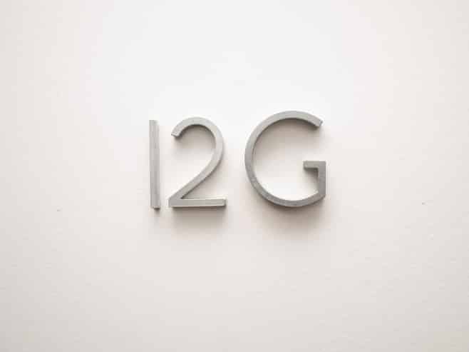 9A/15 City Road, Auckland Central