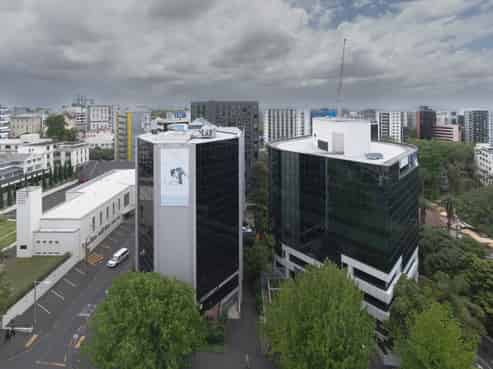 9A/15 City Road, Auckland Central