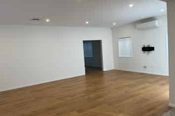 160C Boundary Road, Blockhouse Bay