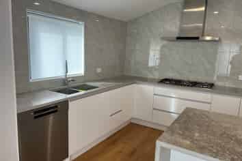 160C Boundary Road, Blockhouse Bay