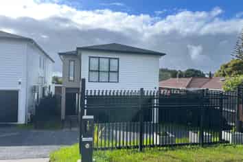 160C Boundary Road, Blockhouse Bay