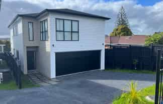 160C Boundary Road, Blockhouse Bay