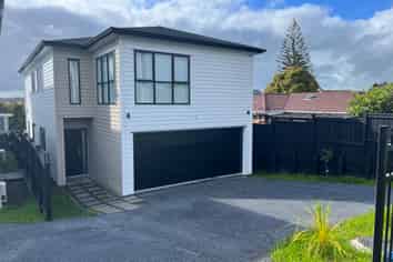 160C Boundary Road, Blockhouse Bay