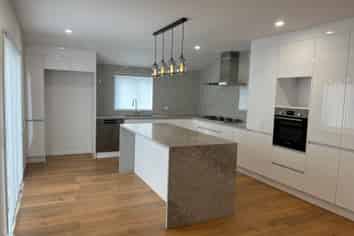 160C Boundary Road, Blockhouse Bay