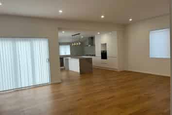 160C Boundary Road, Blockhouse Bay