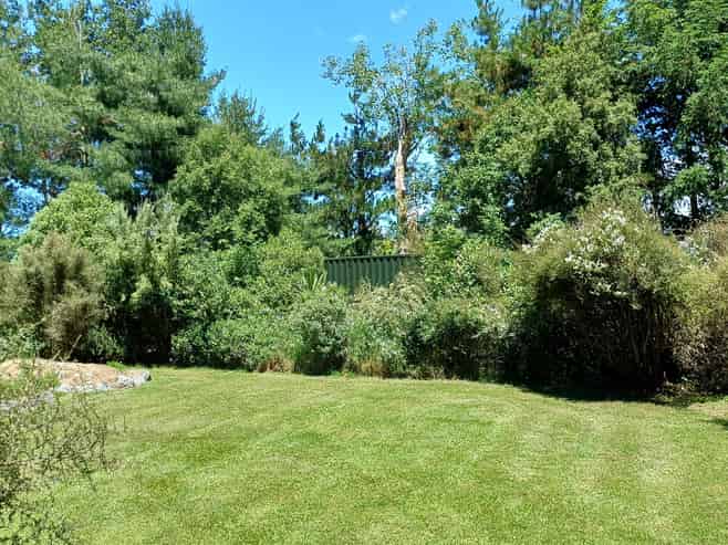 12 Railway Street, Fairlie