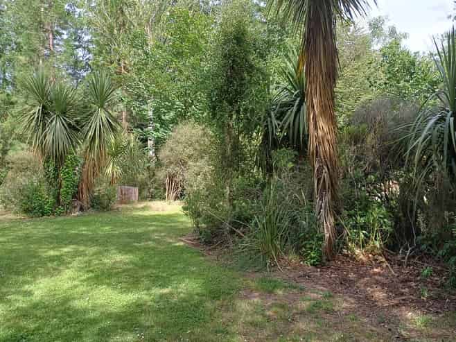 12 Railway Street, Fairlie