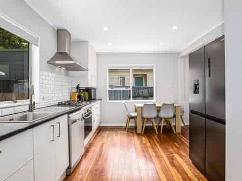 109 Hair Street, Wainuiomata