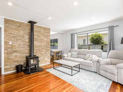 109 Hair Street, Wainuiomata