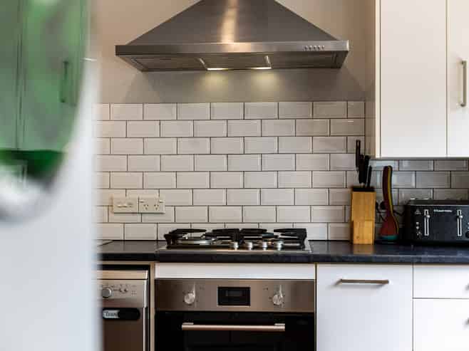 109 Hair Street, Wainuiomata