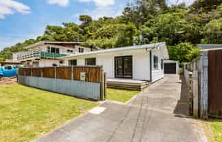 109 Hair Street, Wainuiomata