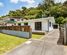 109 Hair Street, Wainuiomata, Lower Hutt City, Wellington
