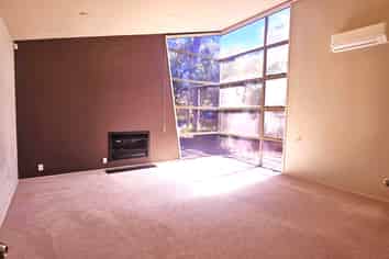 13 English Oak Drive, Albany