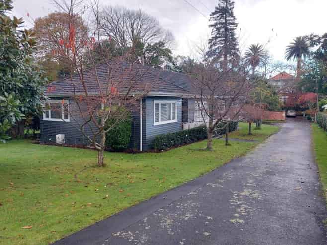 241 River Road, Claudelands