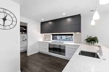 68 Arran Road, Browns Bay