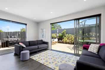 68 Arran Road, Browns Bay