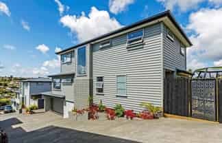 68 Arran Road, Browns Bay