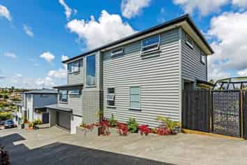 68 Arran Road, Browns Bay