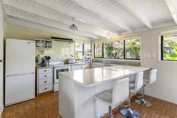 5 Waipoua Street, Mangakino