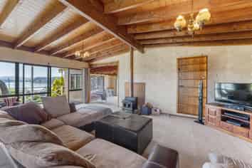 5 Waipoua Street, Mangakino