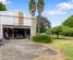 718 Old Coach Road, Pongakawa, Western Bay Of Plenty, Bay of Plenty