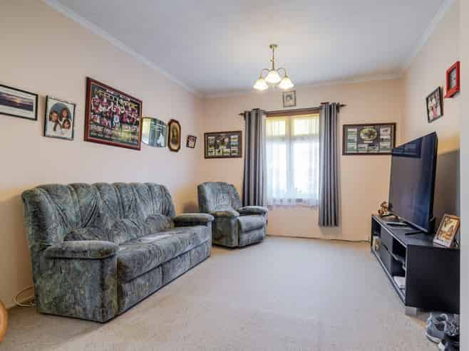 40 Tyndall Street, Pahiatua