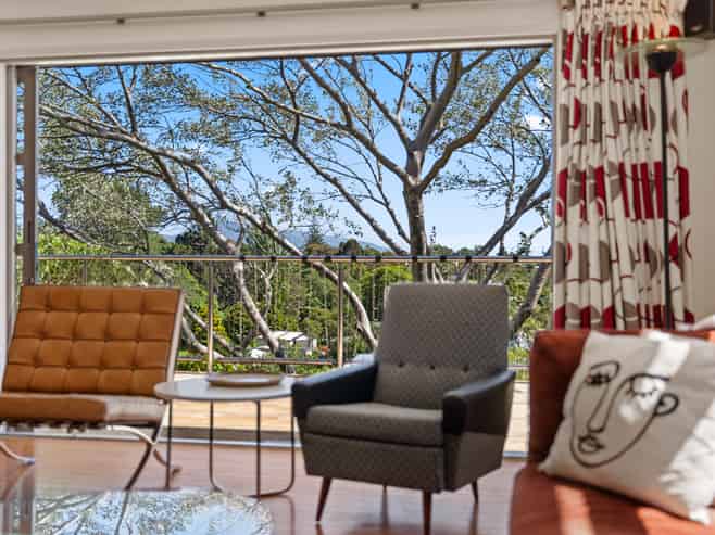 48-50 Tiromoana Road, Raumati South