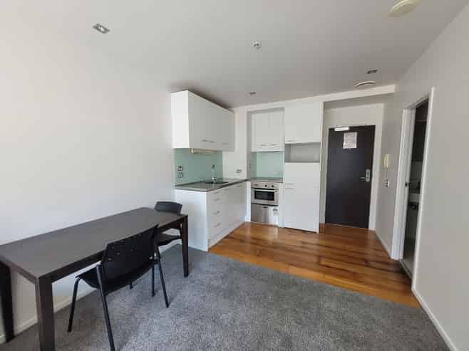 7G/16 Gore Street, Auckland Central