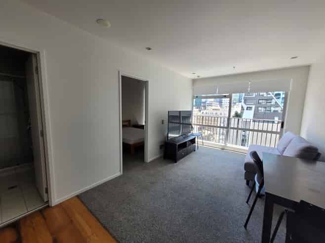 7G/16 Gore Street, Auckland Central